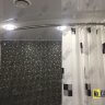 Карниз для ванны Royal Bath SHAKESPEARE Угловой 170х110 Усиленный 25 мм MrKARNIZ фото 11