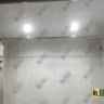 Карниз для ванны Alex Baitler Orta Передний борт 150х90 Усиленный 25 мм MrKARNIZ фото 9