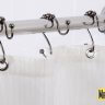 Крючки для штор Pierce West Titan фото 4