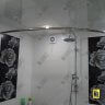 Карниз для ванны 1 MarKa Piccolo 150х75 Усиленный 25 мм MrKARNIZ фото 15